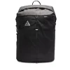 Acg Aysen Backpack