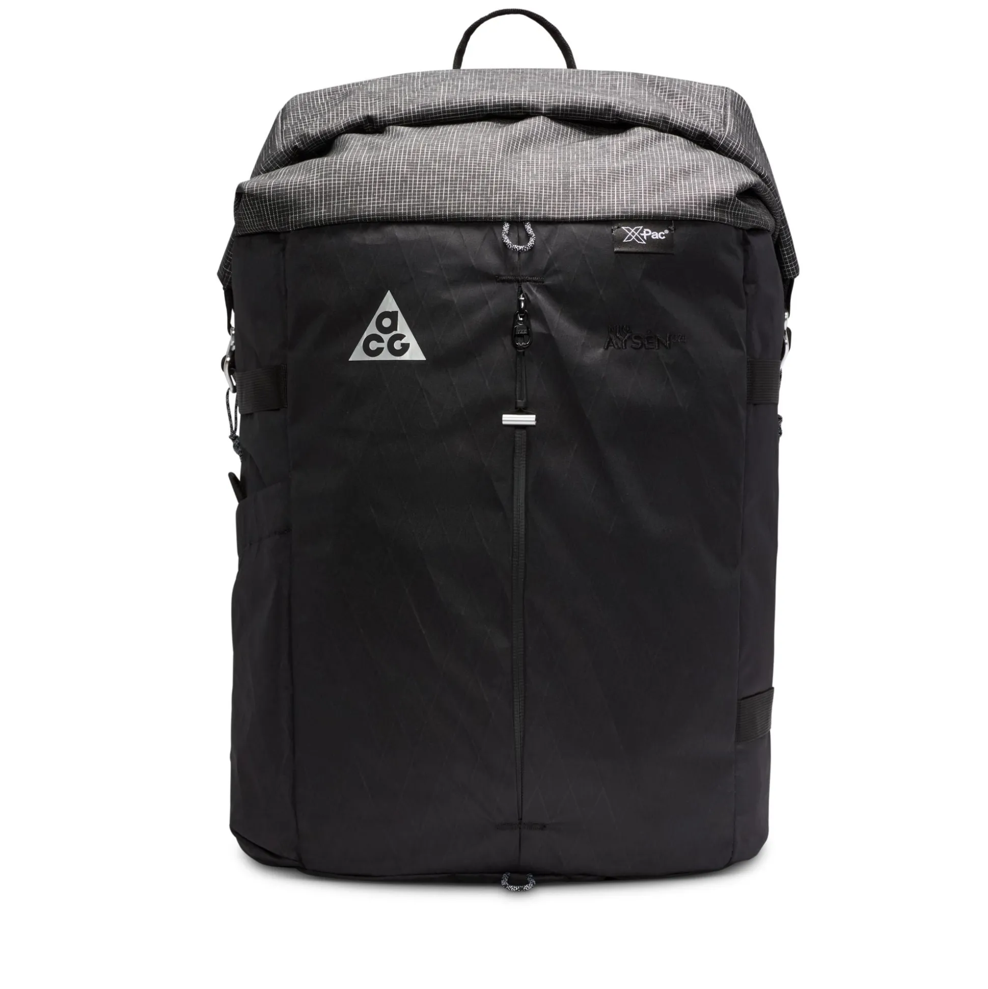 Acg Aysen Backpack
