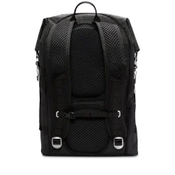 Acg Aysen Backpack