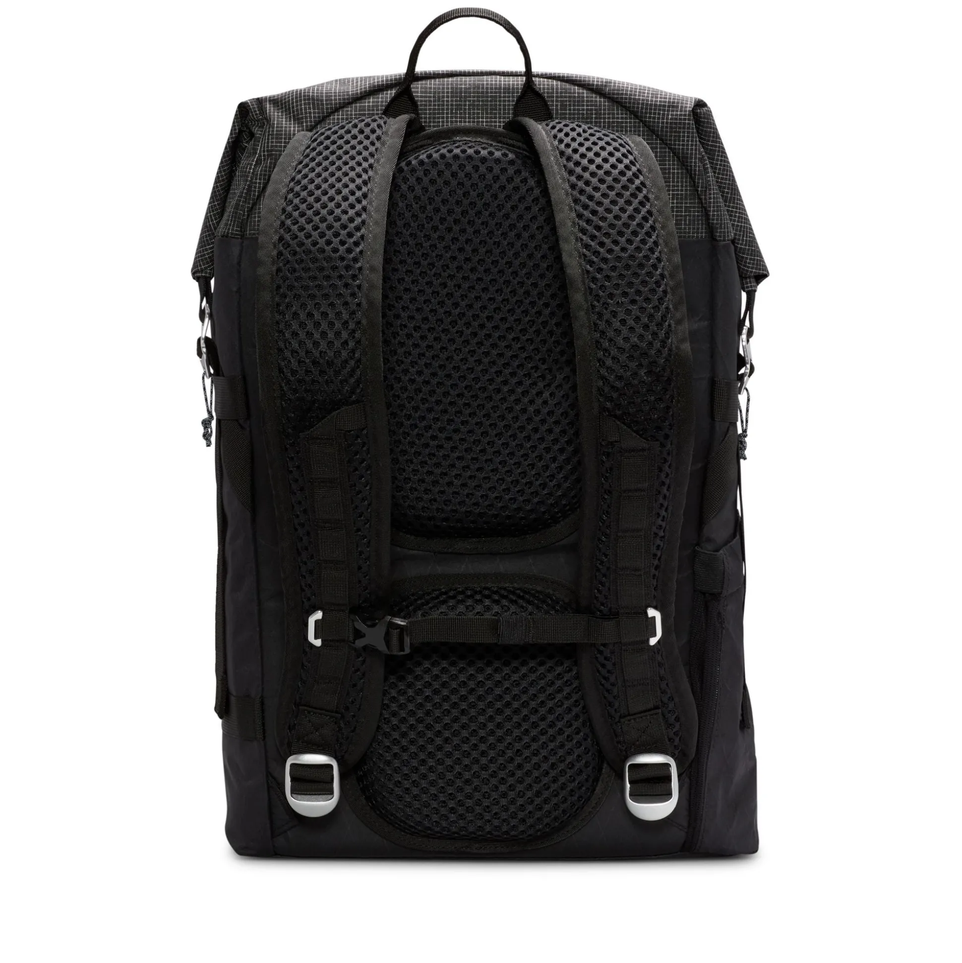 Acg Aysen Backpack