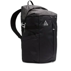 Acg Aysen Backpack