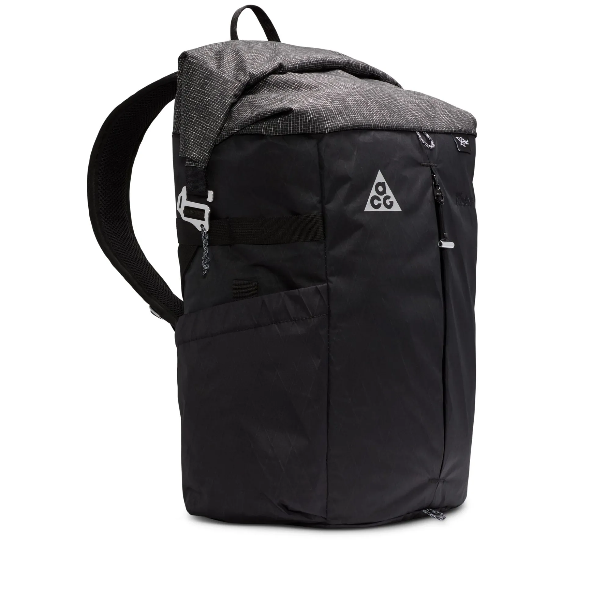 Acg Aysen Backpack