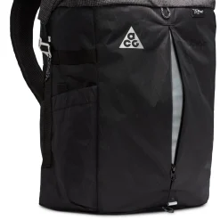 Acg Aysen Backpack