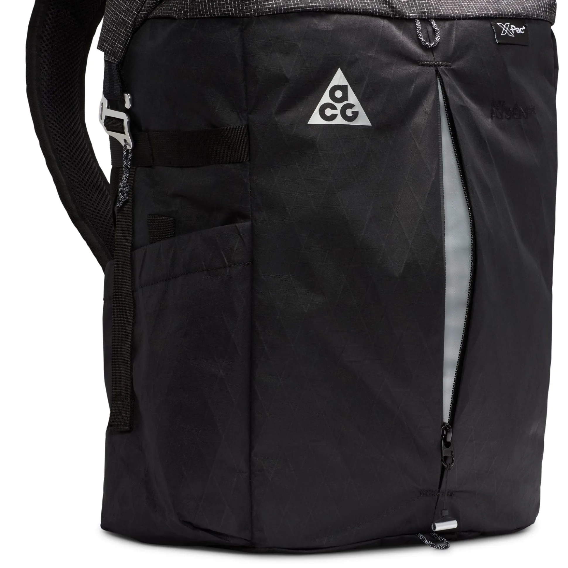 Acg Aysen Backpack