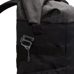 Acg Aysen Backpack