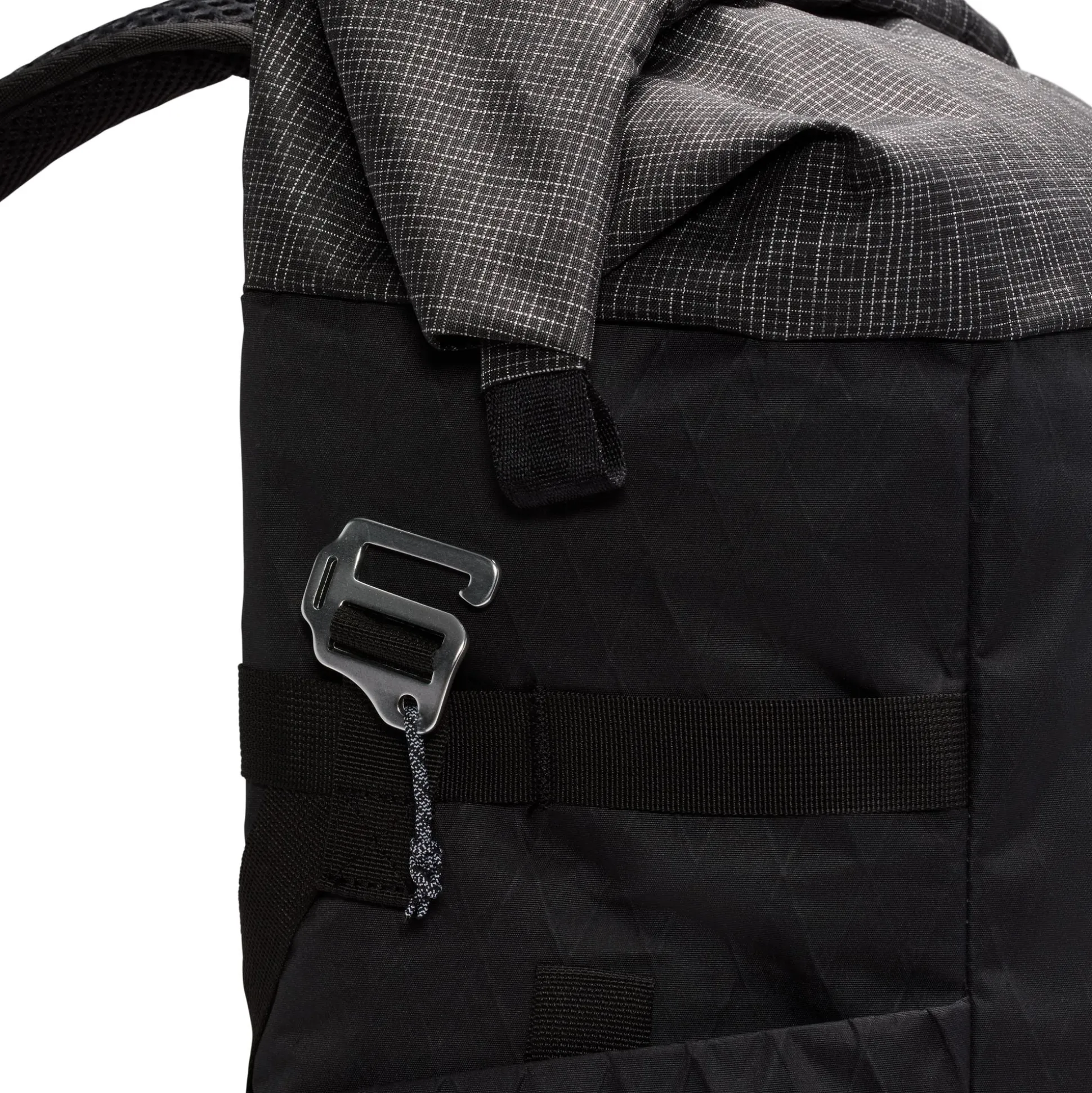 Acg Aysen Backpack
