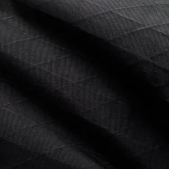 Acg Aysen Backpack