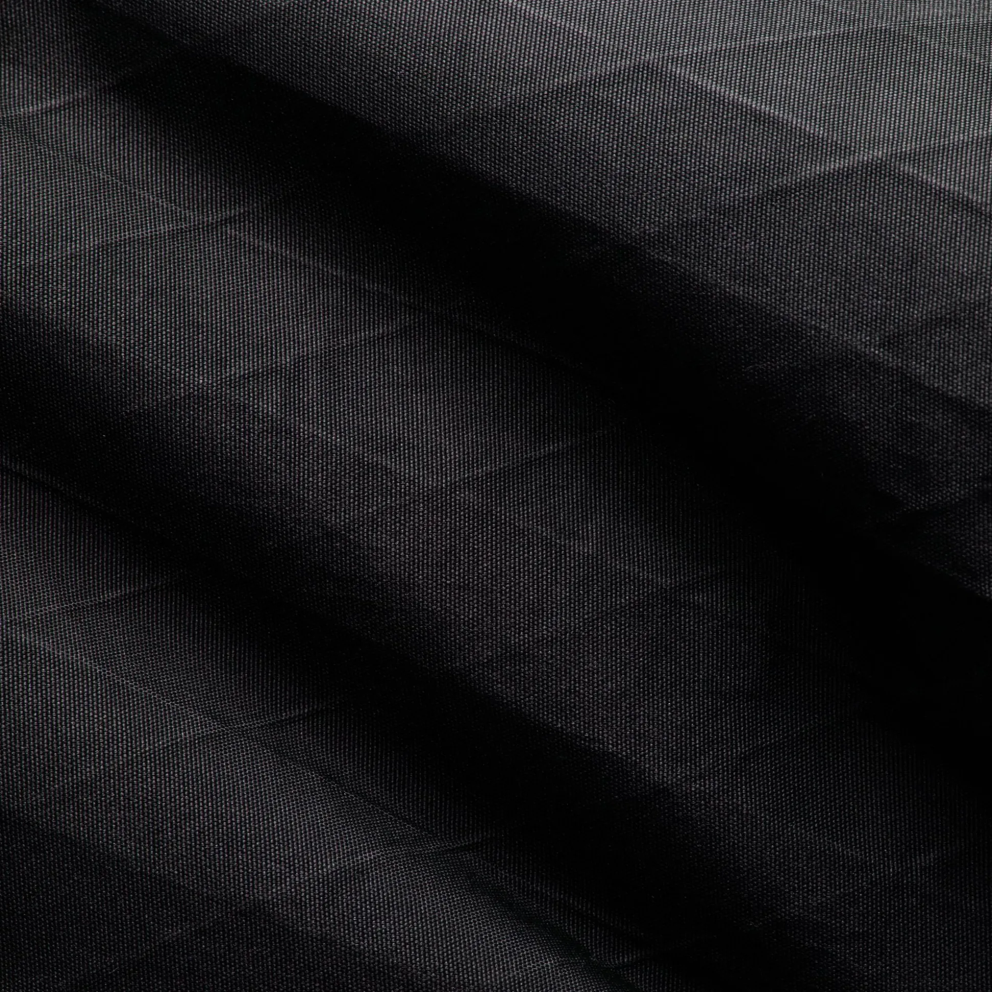 Acg Aysen Backpack