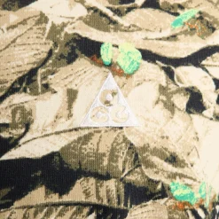 Acg Dri-Fit T-Shirt