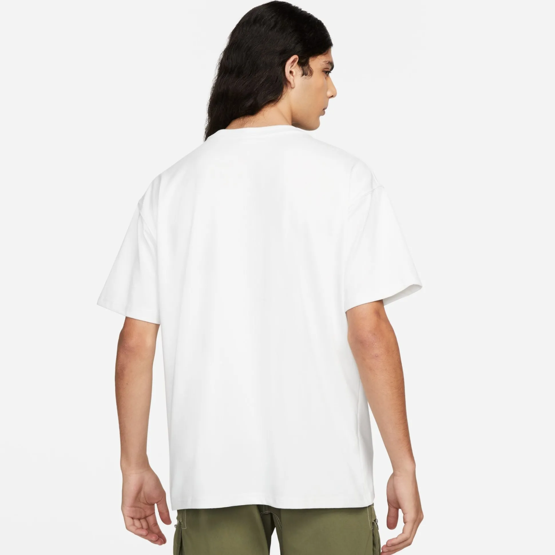 ACG Lungs T-Shirt