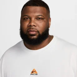 ACG Lungs T-Shirt