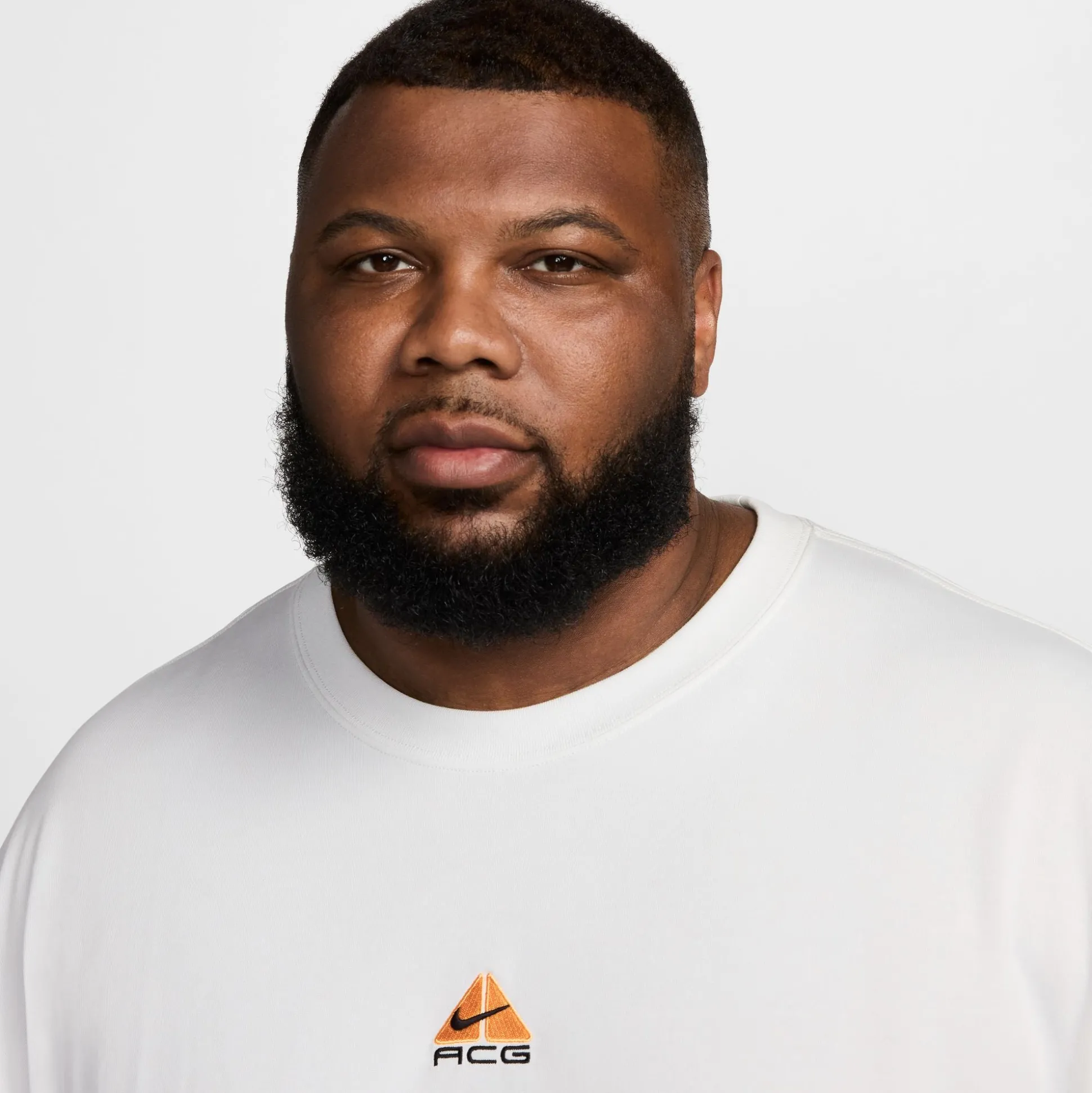 ACG Lungs T-Shirt