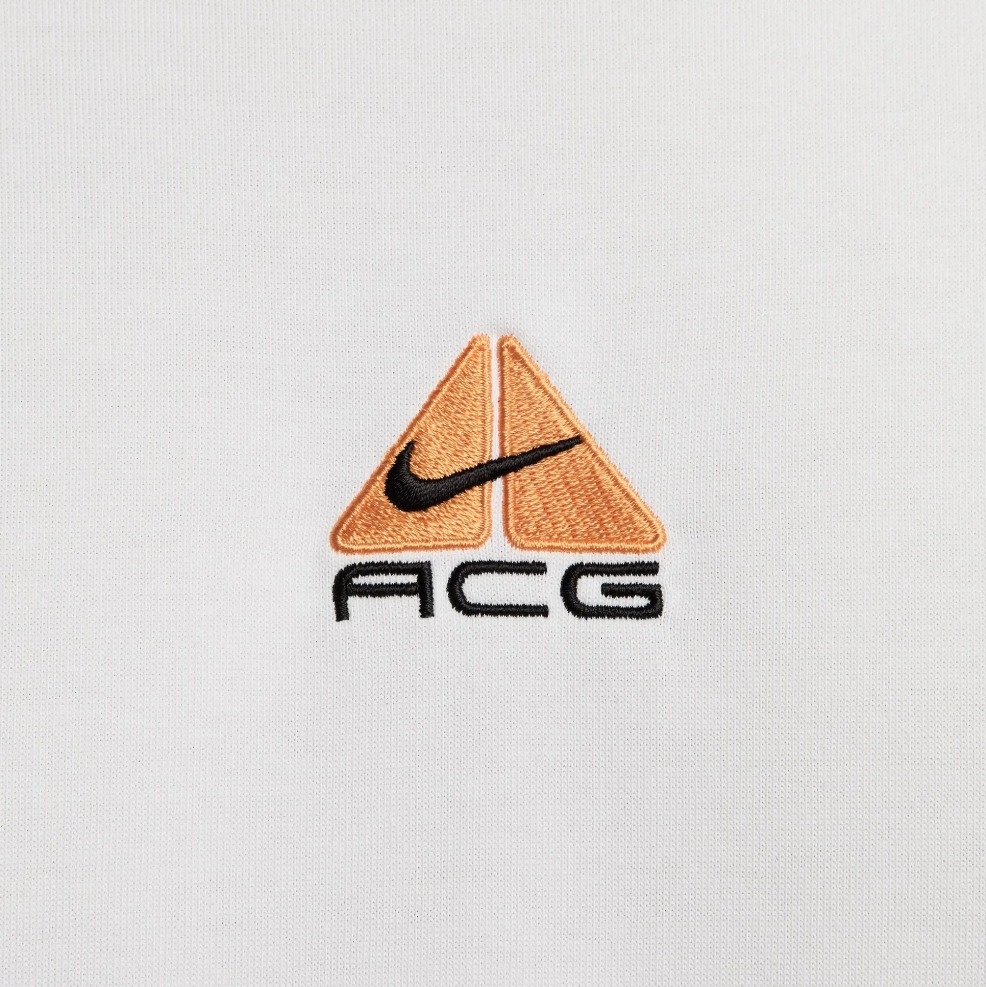 ACG Lungs T-Shirt