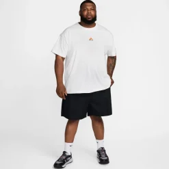 ACG Lungs T-Shirt