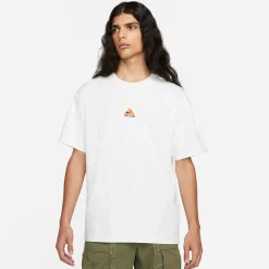 ACG Lungs T-Shirt