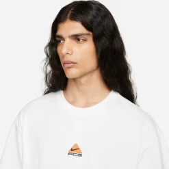 ACG Lungs T-Shirt