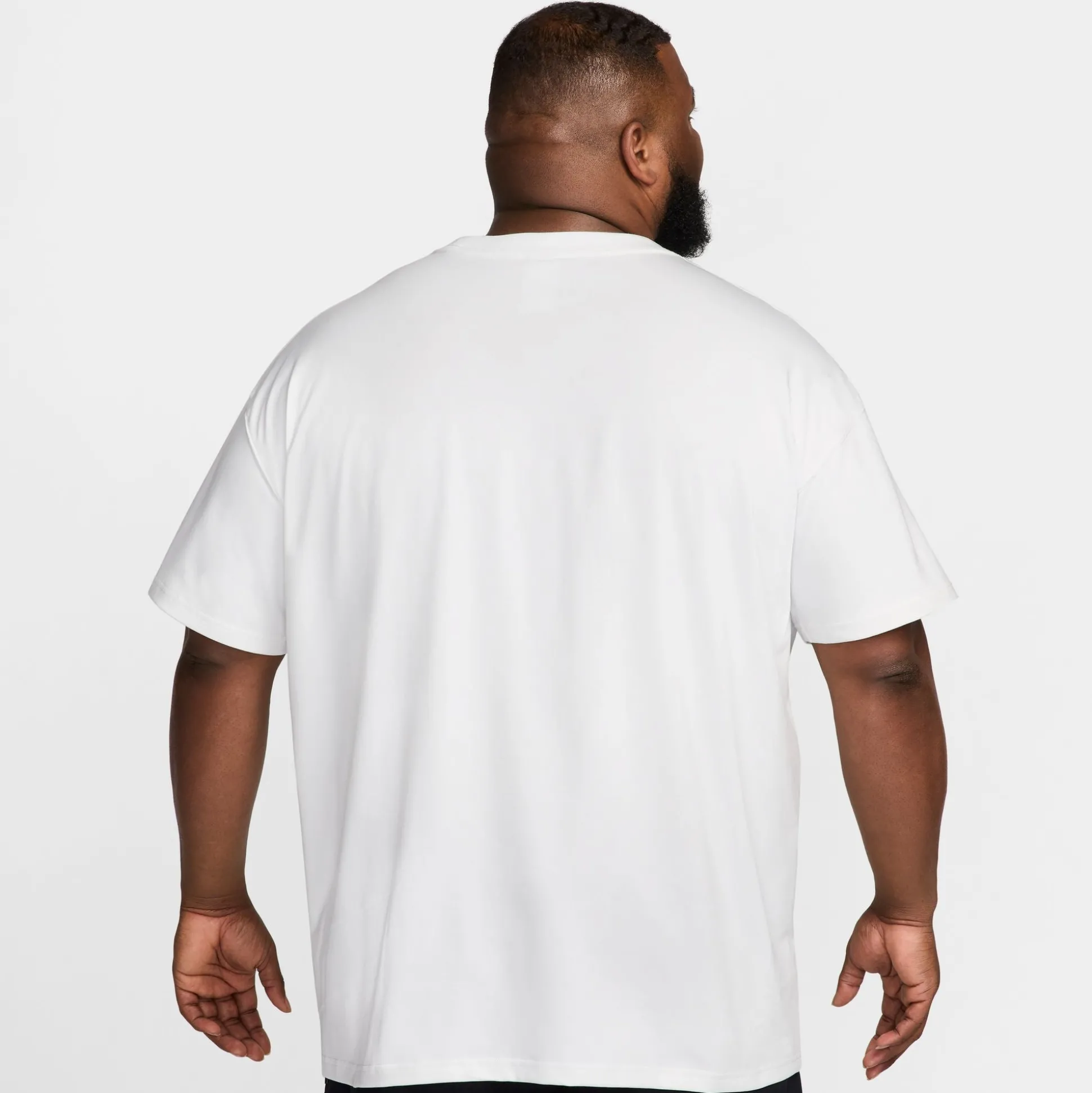 ACG Lungs T-Shirt