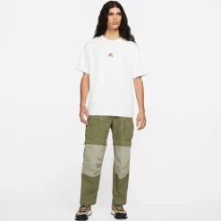 ACG Lungs T-Shirt