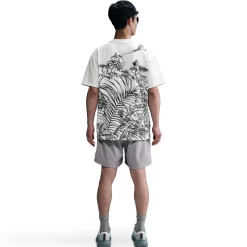 ACG Men's Dri-FIT T-Shirt