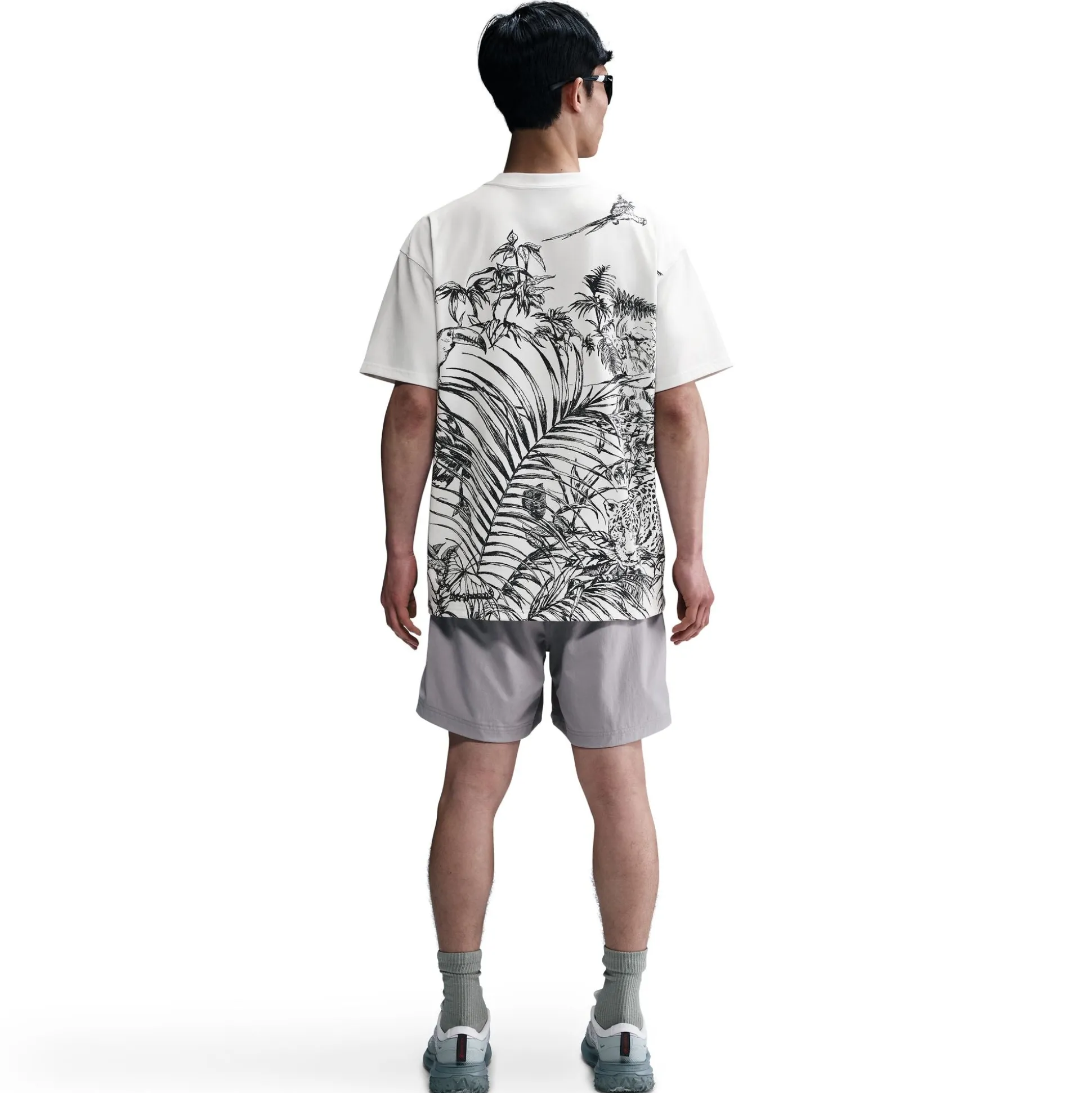 ACG Men's Dri-FIT T-Shirt