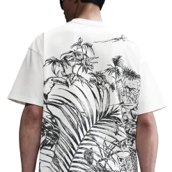 ACG Men's Dri-FIT T-Shirt
