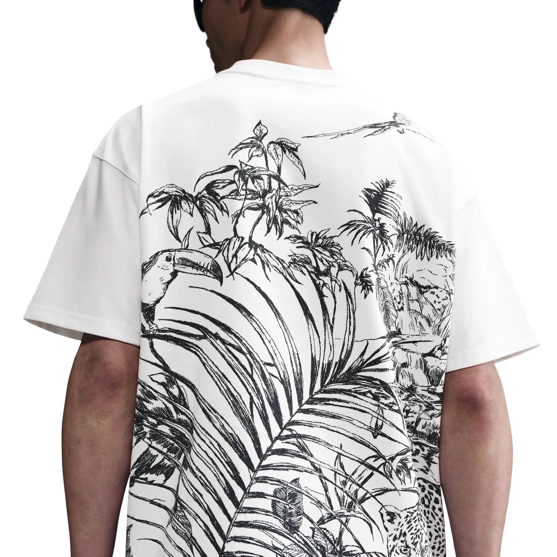 ACG Men's Dri-FIT T-Shirt