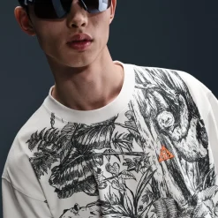ACG Men's Dri-FIT T-Shirt
