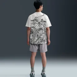 ACG Men's Dri-FIT T-Shirt