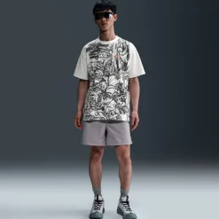 ACG Men's Dri-FIT T-Shirt
