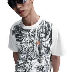 ACG Men's Dri-FIT T-Shirt