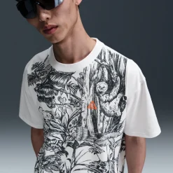 ACG Men's Dri-FIT T-Shirt