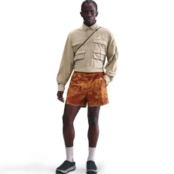 ACG Reservoir Goat Print Shorts