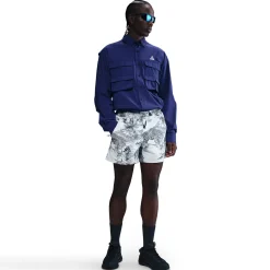 ACG Reservoir Goat Print Shorts
