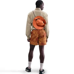 ACG Reservoir Goat Print Shorts
