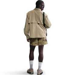 ACG Reservoir Goat Print Shorts