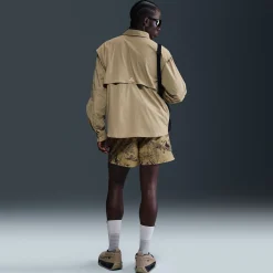 ACG Reservoir Goat Print Shorts