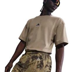 ACG Reservoir Goat Print Shorts