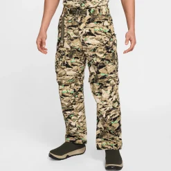 Acg Smith Summit Uv Cargo Pants