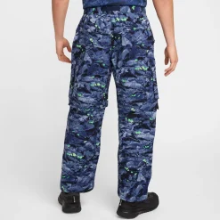 Acg Smith Summit Uv Cargo Pants