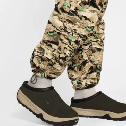 Acg Smith Summit Uv Cargo Pants