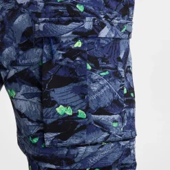 Acg Smith Summit Uv Cargo Pants