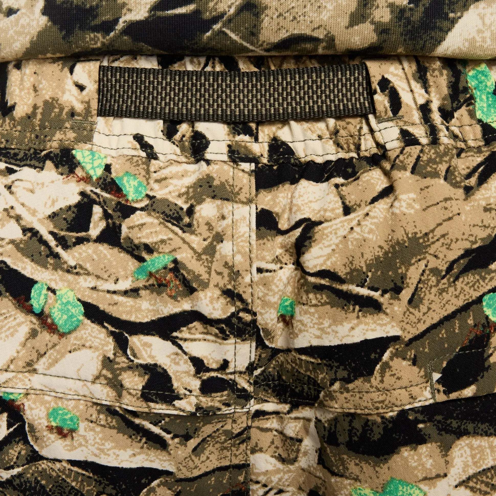 Acg Smith Summit Uv Cargo Pants