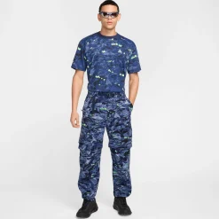 Acg Smith Summit Uv Cargo Pants