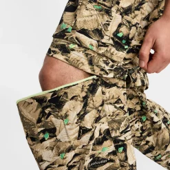 Acg Smith Summit Uv Cargo Pants