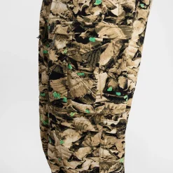 Acg Smith Summit Uv Cargo Pants