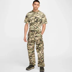 Acg Smith Summit Uv Cargo Pants