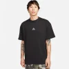 ACG Tee Black