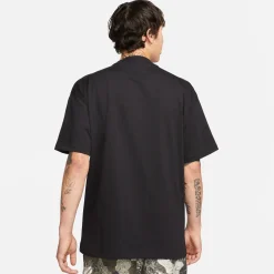 ACG Tee Black