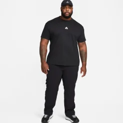 ACG Tee Black