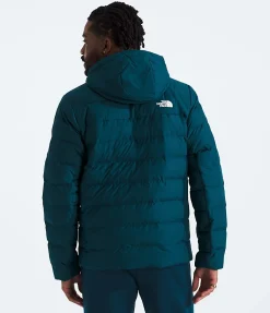 Aconcagua 3 Hoodie
